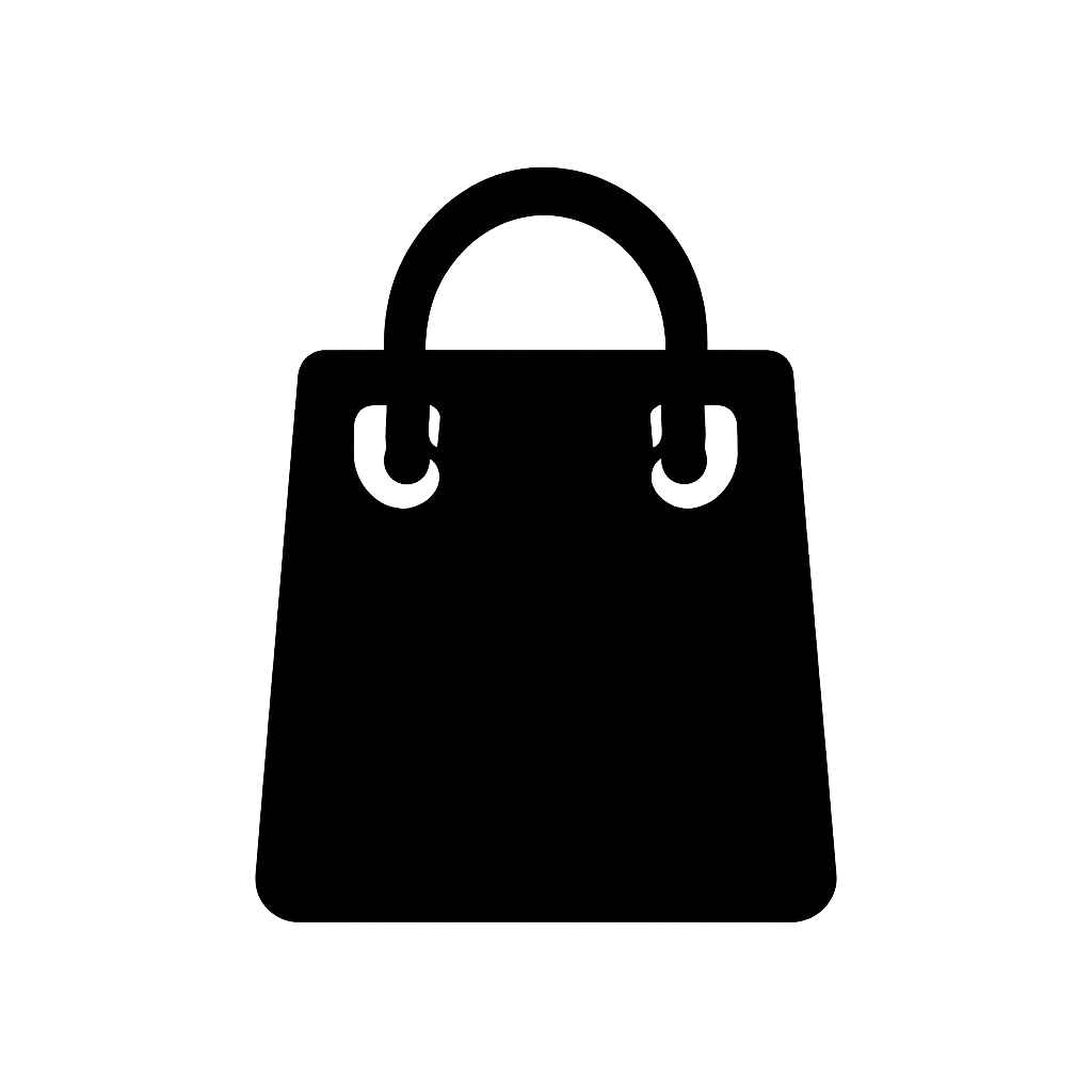 Salemagician